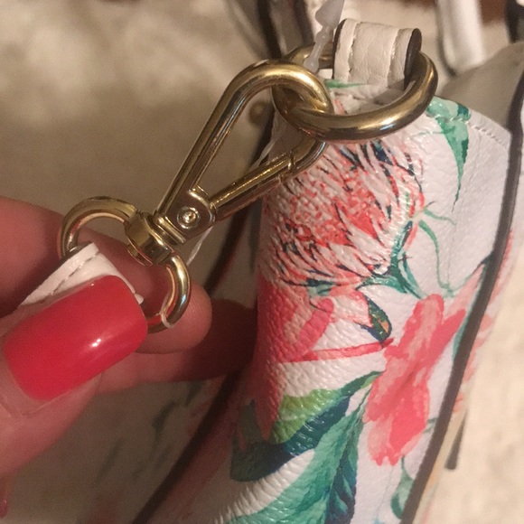 NWOT Liz Claiborne - Picture 6 of 10